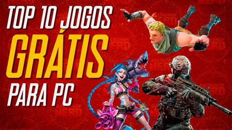 pc jogos download